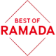 RAMADA_34
