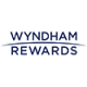REQ